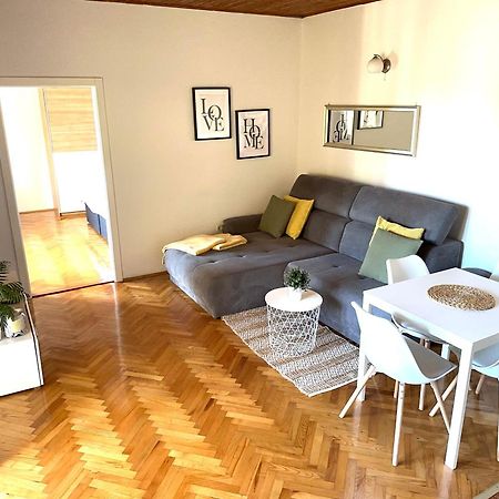 Apartment Marino Сень Экстерьер фото