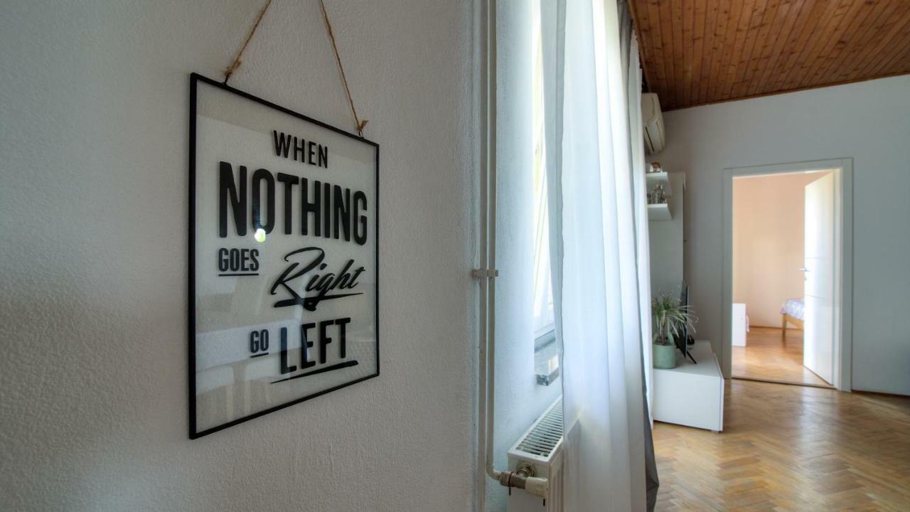 Apartment Marino Сень Экстерьер фото